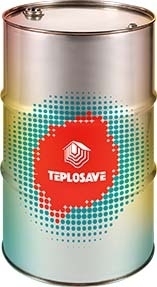 ТEPLOSAVE - PU 200