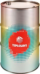 ТEPLOSAVE TS-Т 100